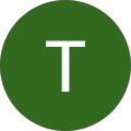 Tylanna R. Tylanna R.