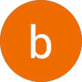 bryce J. bryce J.