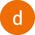 darren K. darren K.