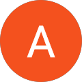 Andrew D. Andrew D.