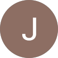 Jon K. Jon K.