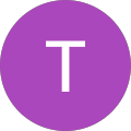 Tessa K. Tessa K.