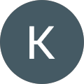 Kevin M. Kevin M.