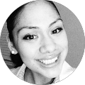 Alejandra S. Alejandra S.