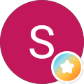 Shanni P. Shanni P.