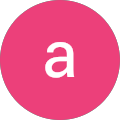 anthony R. anthony R.