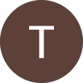 Tarek K. Tarek K.