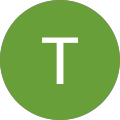 Thomas G. Thomas G.