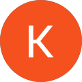 Katie K. Katie K.